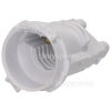 Amcor AT620S Light Socket