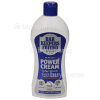 Cr&egrave;me Active Bar Keepers Friend -350ml- Kilrock