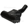 Kit D'Accessoires De Nettoyage Aspirateur Henry Pro Numatic