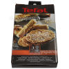 Tefal Bricelet Plates