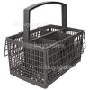 Gorenje Cutlery Basket