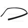 Delonghi Oven Door Seal