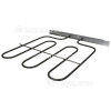 Hotpoint Base Oven Element 1000W