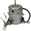 Moteur Pour Hotte Aspirante