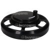 Numatic Cable Reel Cover Assembly
