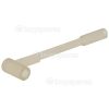 Tube Moul&eacute; 483 Silic V2