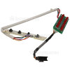 Panneau D'affichage Pour Lave-vaisselle / Kit PCB