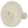 Gear Wheel