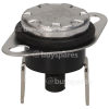 Thermostat De Lave-linge S&eacute;chant Ksds CL2 160