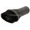 Brosse &Agrave; Poussi&egrave;re Pour Aspirateur De 32 Mm