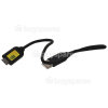 Samsung USB Cable