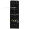 Genuine Genuine RC4870 TV Remote Control