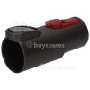 Dyson Vacuum Cleaner Quick Release Adaptor Tool