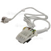 Calor Cord Fts So Eur