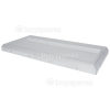 Indesit Freezer Drawer Front