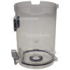Dirt Devil CV01/CV02 Vacuum Cleaner 0.65L Dust Bin