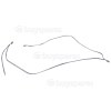 DeLonghi Use DEL511816 Toc