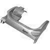 Dyson DC05 Limited Edition Cleaner Head