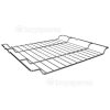 Delonghi Oven Grid : 436x380mm