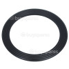 Hotpoint LFT 114 UK Water Softener Seal : Inside 52 Outside 70mm DIa