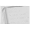 DeLonghi Cover