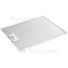 Electrolux AFT60100W Filter Grid