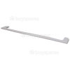 Blomberg Glass Shelf Front Trim