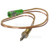 CDA Thermocouple - 300mm