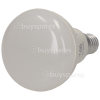 Bombilla Dicroica R50 LED No Atenuable - Blanco Cálido - Equivalente 30W - 4.3W SES/E14