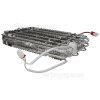 Schaub Lorenz Evaporator Assy