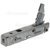 Amana Hinge 2 Glass W/o Spring