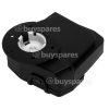 Module De Commande Avec Impulsion De Robot De Cuisine KM800 Kenwood