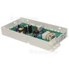 Module PCB Principal Pour Lave-vaisselle Gorenje