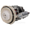 Circulation Pump Hisense