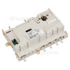 Platine Controle (cb) Esam Basic Yoda Polar