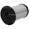 Electrolux Group Hepa Filter