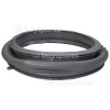 Whirlpool Door Seal