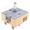 Amica Hotplate Energy Regulator - EGO 50.85021.000