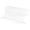 Refrig Shelf_ Diffusion (54cm) RDV6301 Princess