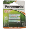 Panasonic Cordless Telephone Battery Pack