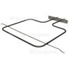 Amana Oven Upper Element 900W