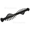 Rouleau De Brosse Multisurface D'aspirateur - Noire - Bissell