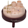 Pressostat Pour Lave-vaisselle Hisense