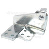 Delonghi Hinge CR7200