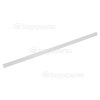 Foster 2036000 Glass Shelf Trim