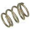 Asko OCS8487A1 Air Duct Door Spring NG3 Hf