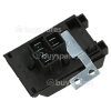 Asko OP8611A Connecting Clamp 2/3 Nova