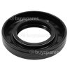 Galant Use FRD122442 Bearing Seal