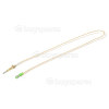Mora Thermoelement