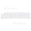 Sibir Fridge Bottle Rack Support